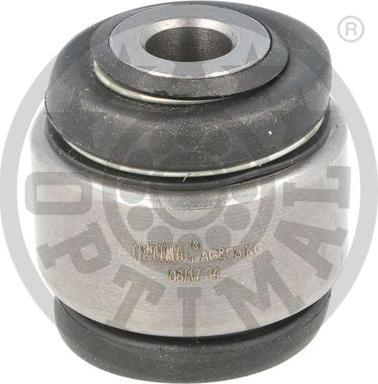 Optimal F8-8287 - Piekare, Šķērssvira www.autospares.lv