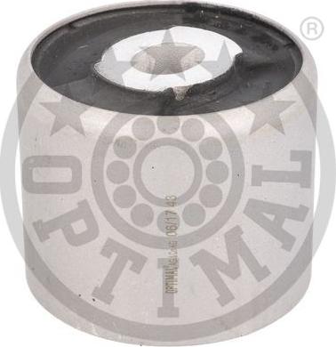 Optimal F8-8230 - Piekare, Tilta sija www.autospares.lv