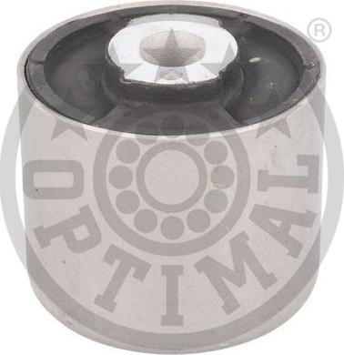 Optimal F8-8230 - Piekare, Tilta sija www.autospares.lv