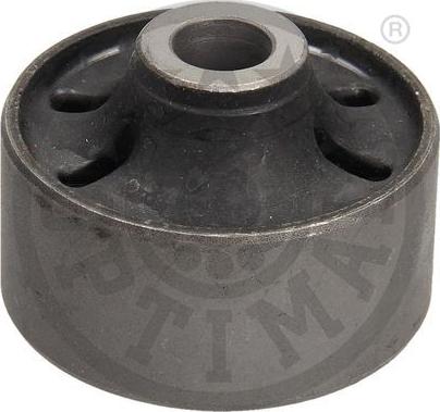 Optimal F8-8231 - Сайлентблок, рычаг подвески колеса www.autospares.lv