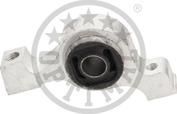 Optimal F8-8233 - Piekare, Šķērssvira www.autospares.lv