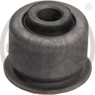 Optimal F8-8232 - Bush of Control / Trailing Arm www.autospares.lv