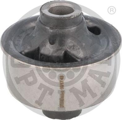 Optimal F8-8229 - Piekare, Šķērssvira autospares.lv