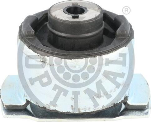 Optimal F8-8227 - Piekare, Tilta sija www.autospares.lv