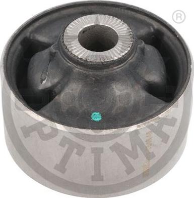 Optimal F8-8279 - Сайлентблок, рычаг подвески колеса www.autospares.lv