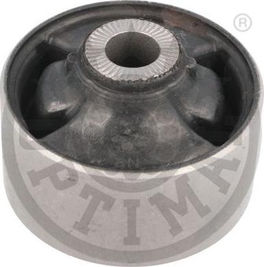 Optimal F8-8279 - Сайлентблок, рычаг подвески колеса www.autospares.lv