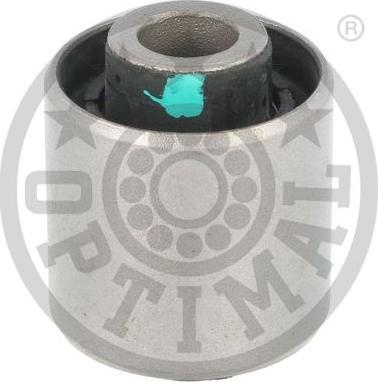 Optimal F8-8274 - Bush of Control / Trailing Arm www.autospares.lv