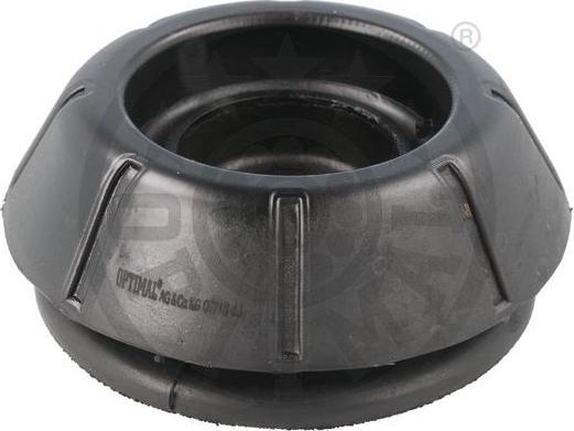 Optimal F8-8276 - Amortizatora statnes balsts autospares.lv