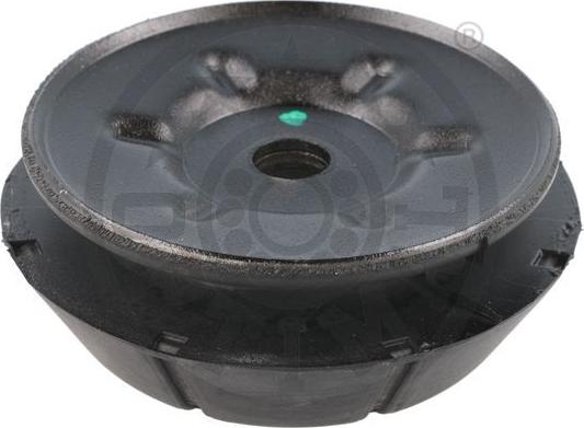 Optimal F8-8276 - Amortizatora statnes balsts autospares.lv