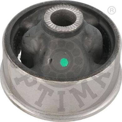 Optimal F8-8271 - Сайлентблок, рычаг подвески колеса www.autospares.lv