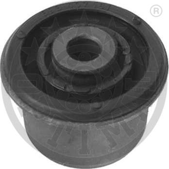 Optimal F8-3057 - Piekare, Šķērssvira www.autospares.lv