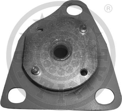 Optimal F8-3004 - Piekare, Automātiskās pārnesumkārbas turētājs www.autospares.lv