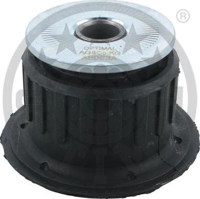 Optimal F8-3002 - Piekare, Tilta sija www.autospares.lv