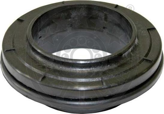 Optimal F8-3015 - Ritgultnis, Amortizatora statnes balsts www.autospares.lv