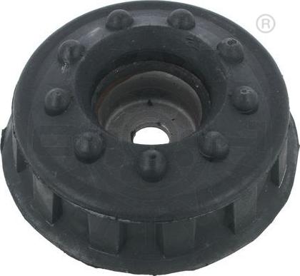 Optimal F8-3010 - Amortizatora statnes balsts www.autospares.lv