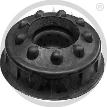 Optimal F8-3010 - Amortizatora statnes balsts www.autospares.lv