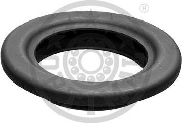 Optimal F8-3033 - Ritgultnis, Amortizatora statnes balsts www.autospares.lv