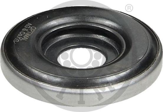 Optimal F8-3032 - Amortizatora statnes balsts www.autospares.lv