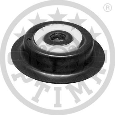 Optimal F8-3027 - Top Strut Mounting www.autospares.lv