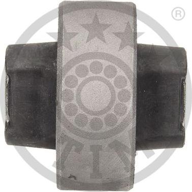 Optimal F8-7995 - Piekare, Šķērssvira www.autospares.lv