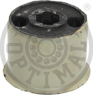 Optimal F8-7991 - Piekare, Šķērssvira www.autospares.lv