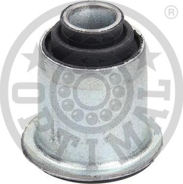 Optimal F8-7992 - Сайлентблок, рычаг подвески колеса www.autospares.lv