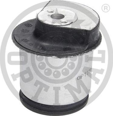 Optimal F8-7944 - Piekare, Tilta sija www.autospares.lv