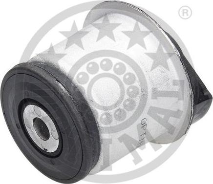 Optimal F8-7944 - Piekare, Tilta sija www.autospares.lv