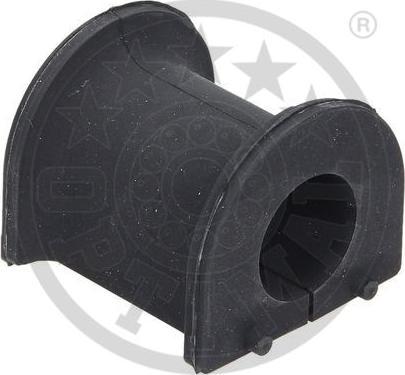 Optimal F8-7904 - Bukse, Stabilizators www.autospares.lv