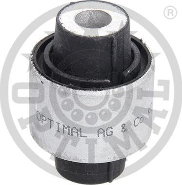 Optimal F8-7902 - Bush of Control / Trailing Arm www.autospares.lv