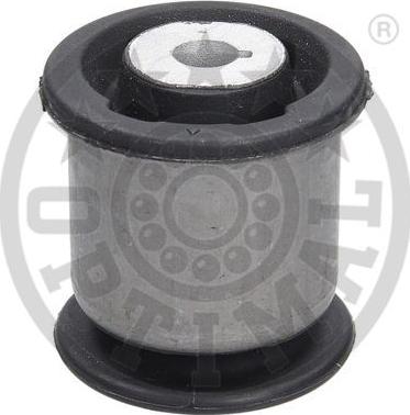 Optimal F8-7911 - Piekare, Pārnesumkārbas turētājs www.autospares.lv