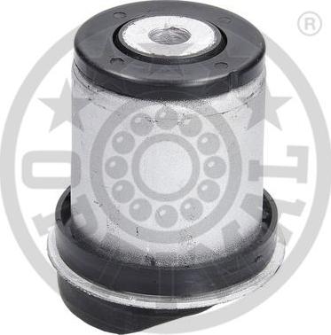 Optimal F8-7913 - Piekare, Tilta sija www.autospares.lv