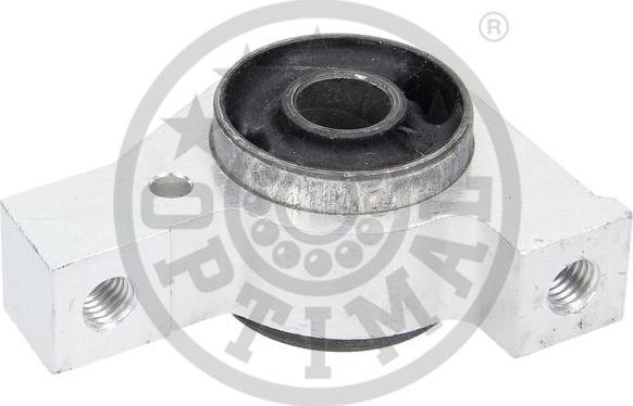 Optimal F8-7912 - Piekare, Šķērssvira www.autospares.lv