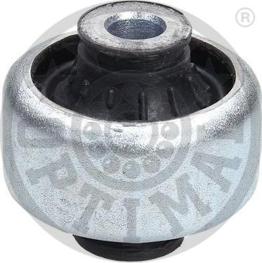 Optimal F8-7989 - Сайлентблок, рычаг подвески колеса www.autospares.lv