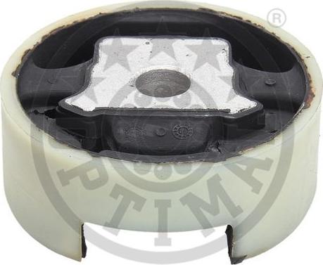 Optimal F8-7981 - Piekare, Dzinējs www.autospares.lv