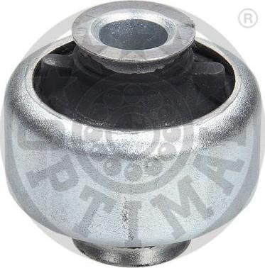 Optimal F8-7988 - Piekare, Šķērssvira www.autospares.lv