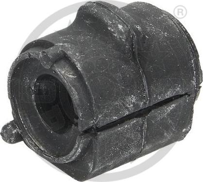 Optimal F8-7934 - Bukse, Stabilizators www.autospares.lv