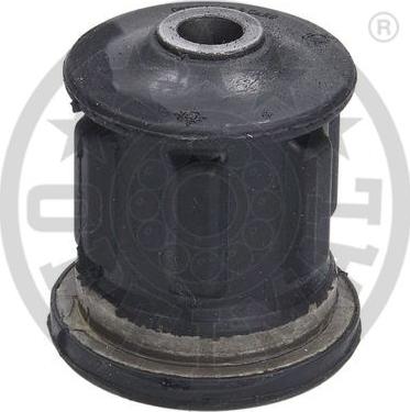 Optimal F8-7935 - Piekare, Tilta sija www.autospares.lv