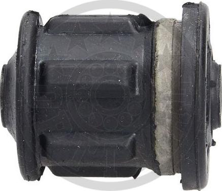 Optimal F8-7935 - Piekare, Tilta sija www.autospares.lv