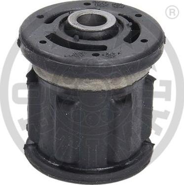 Optimal F8-7935 - Piekare, Tilta sija www.autospares.lv