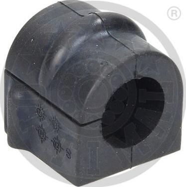 Optimal F8-7925 - Bukse, Stabilizators www.autospares.lv