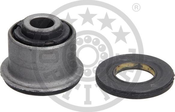 Optimal F8-7974 - Piekare, Šķērssvira www.autospares.lv