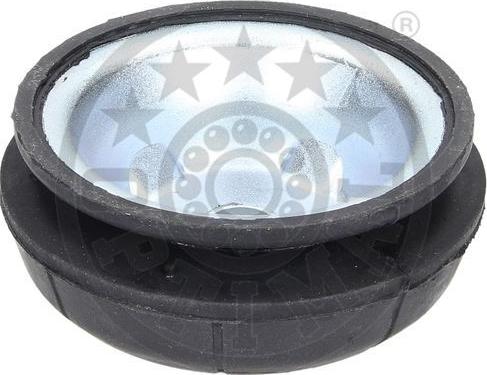 Optimal F8-7973 - Amortizatora statnes balsts www.autospares.lv