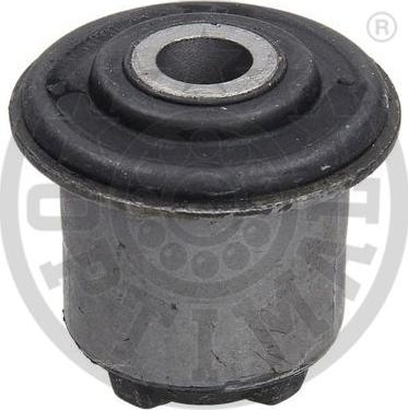 Optimal F8-7977 - Сайлентблок, рычаг подвески колеса www.autospares.lv