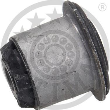 Optimal F8-7977 - Сайлентблок, рычаг подвески колеса www.autospares.lv