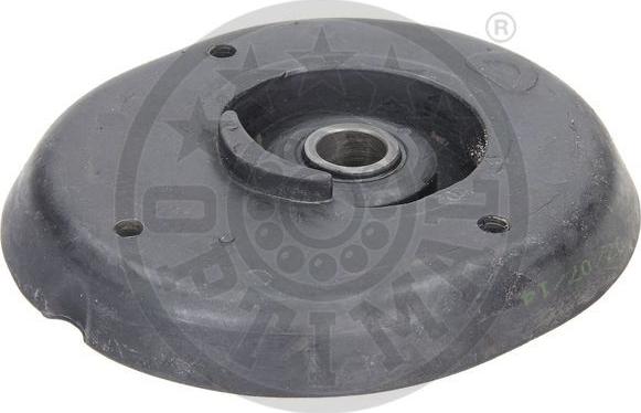 Optimal F8-7493 - Top Strut Mounting www.autospares.lv