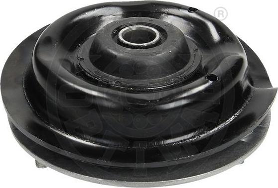 Optimal F8-7440 - Amortizatora statnes balsts www.autospares.lv