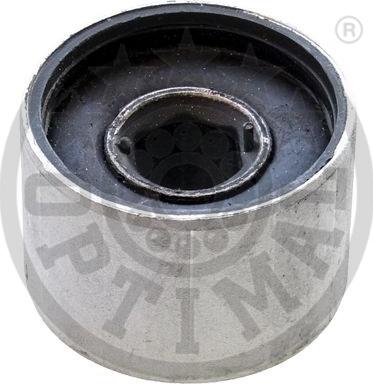 Optimal F8-7448 - Piekare, Šķērssvira www.autospares.lv