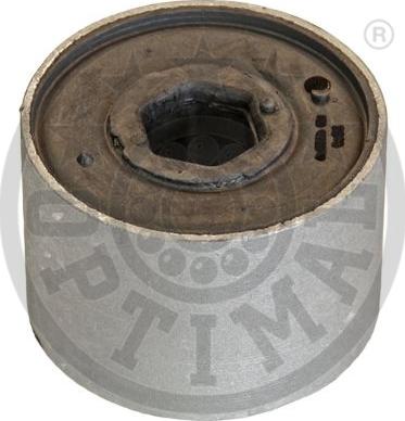 Optimal F8-7447 - Piekare, Šķērssvira www.autospares.lv