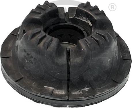 Optimal F8-7451 - Amortizatora statnes balsts autospares.lv